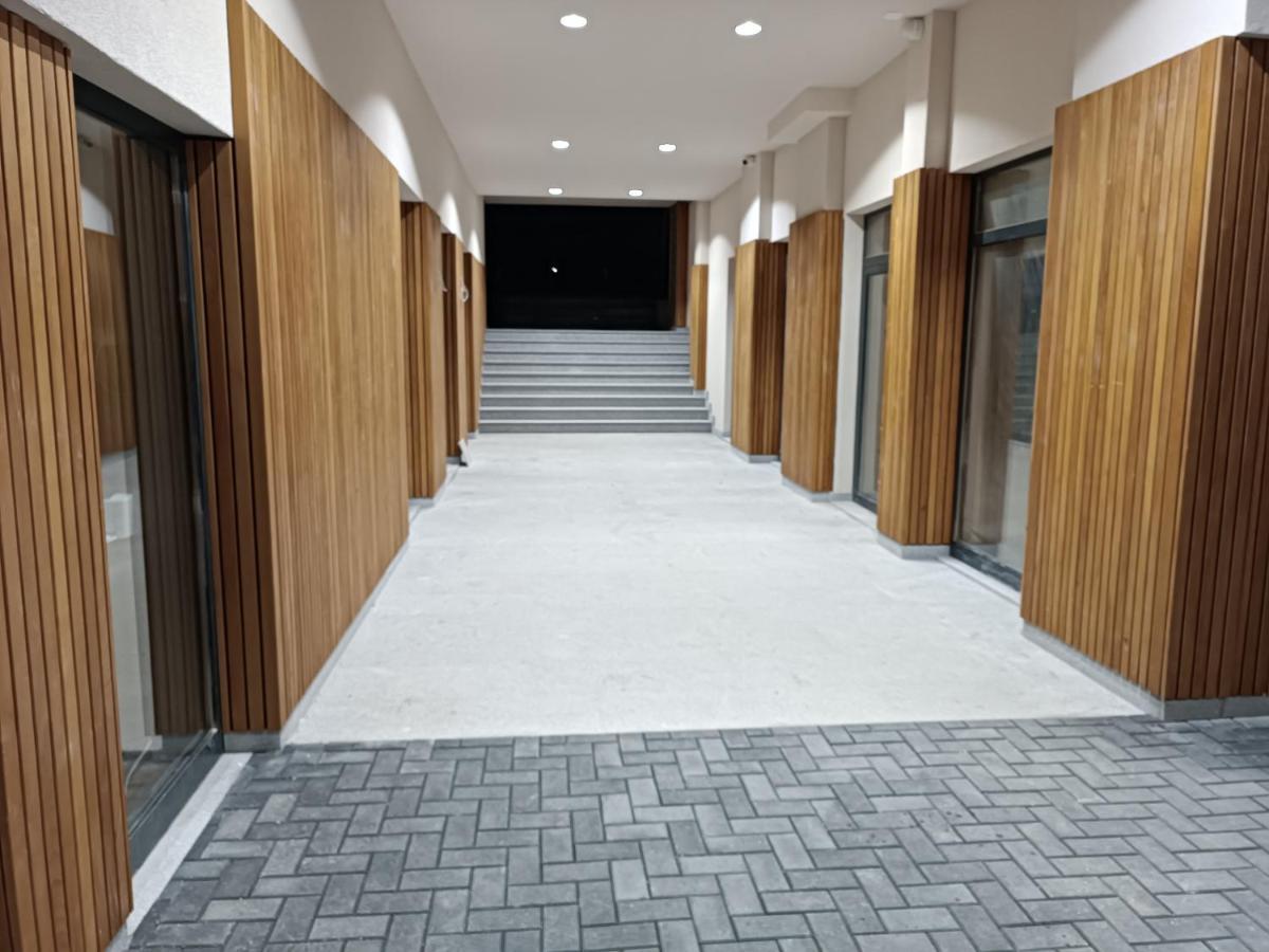 Kopaonik Apart Bela Reka Brzeće المظهر الخارجي الصورة